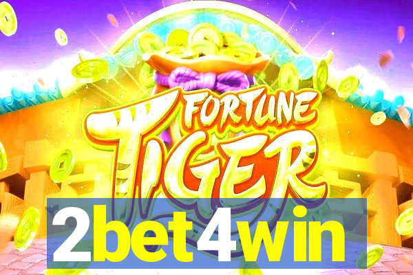 2bet4win