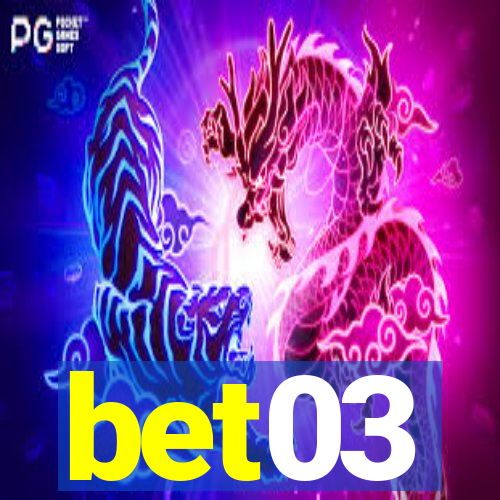 bet03