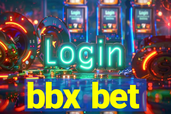 bbx bet