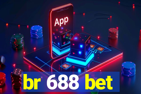 br 688 bet