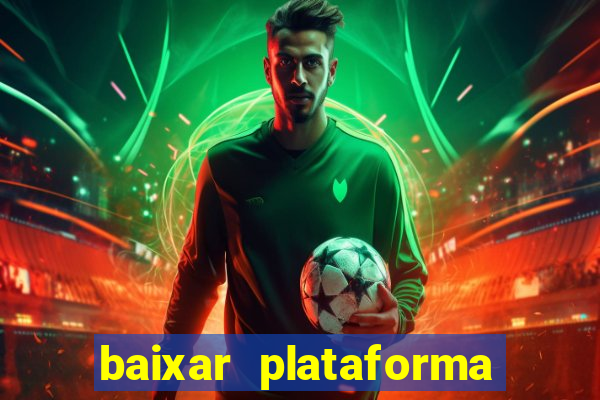 baixar plataforma 939 bet