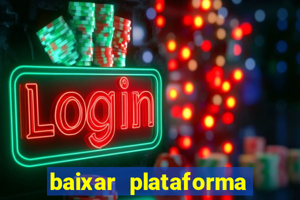 baixar plataforma 939 bet