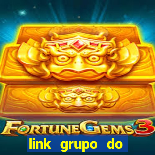 link grupo do cruzeiro whatsapp