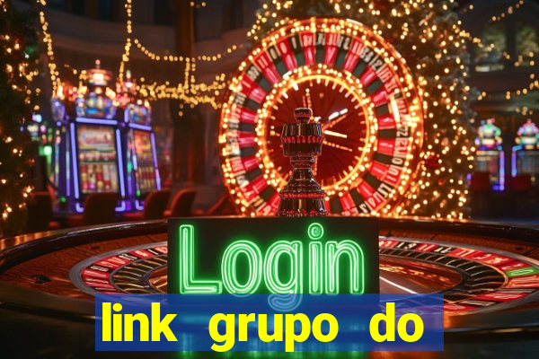 link grupo do cruzeiro whatsapp