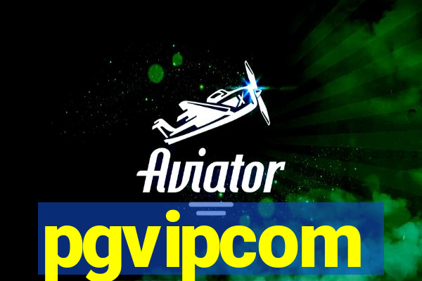 pgvipcom