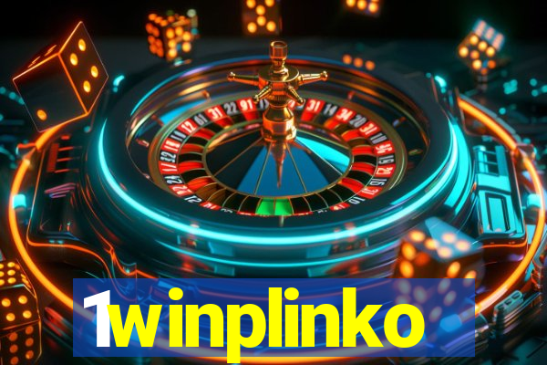 1winplinko