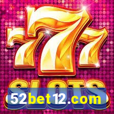 52bet12.com