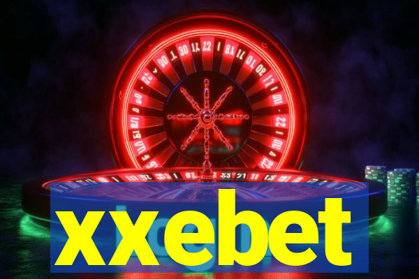 xxebet