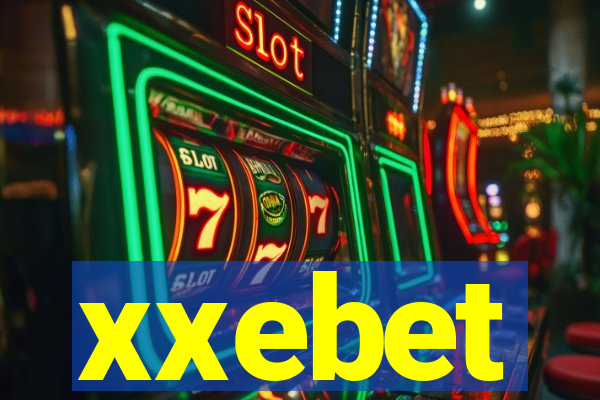 xxebet