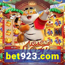 bet923.com