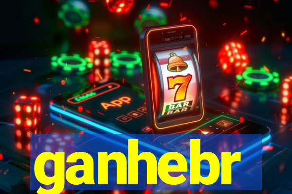 ganhebr