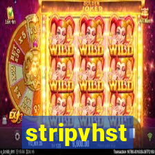 stripvhst