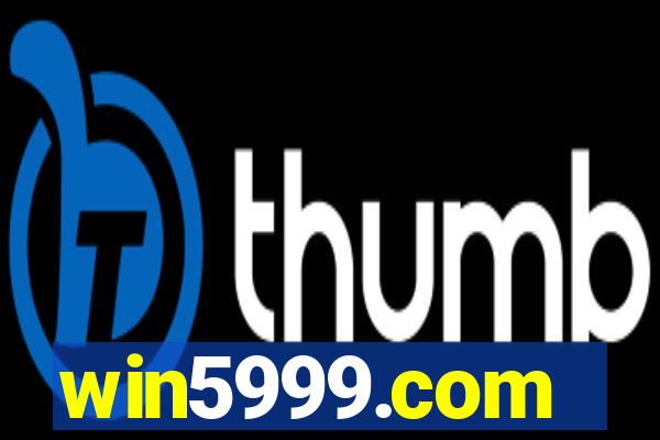 win5999.com