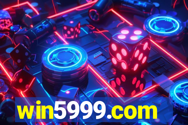 win5999.com