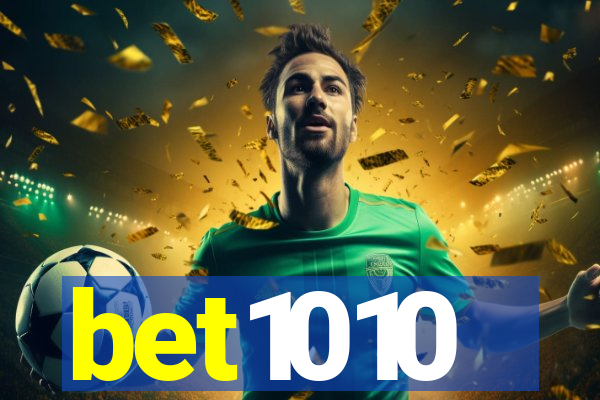 bet1010