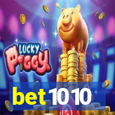 bet1010