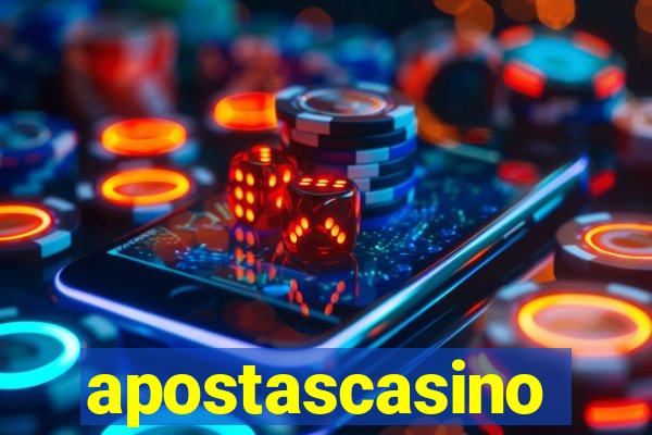 apostascasino