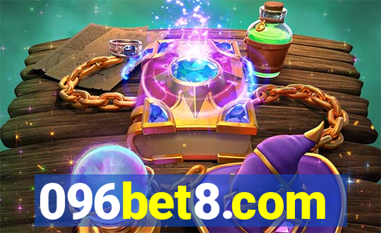 096bet8.com