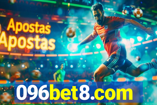 096bet8.com