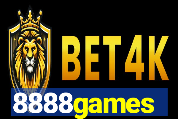 8888games