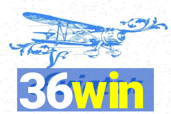 36win