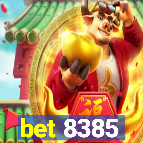 bet 8385