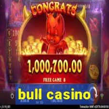 bull casino