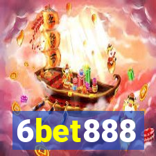 6bet888