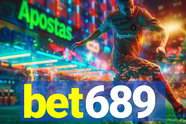 bet689