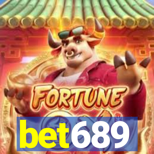 bet689