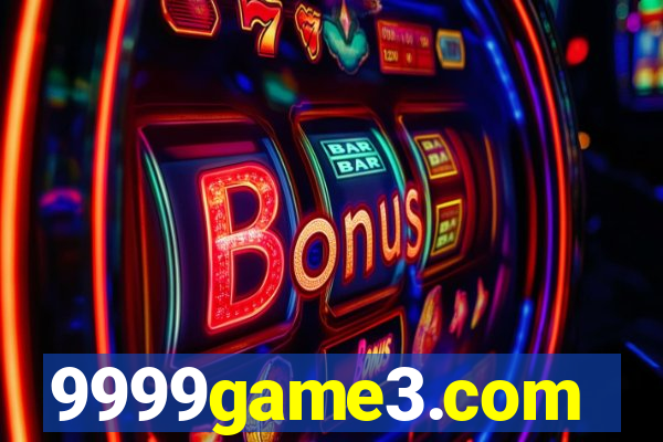 9999game3.com