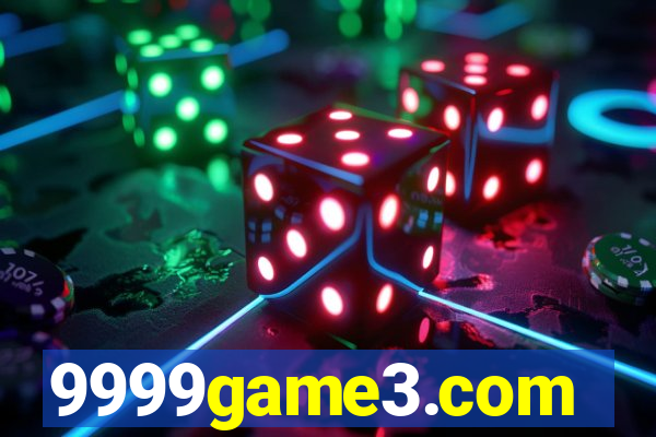 9999game3.com