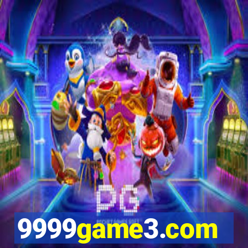 9999game3.com