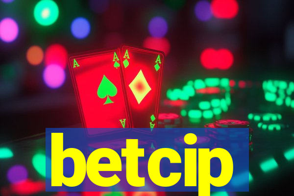 betcip