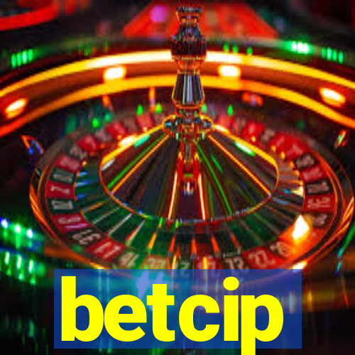 betcip