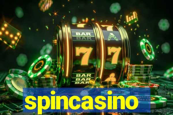 spincasino