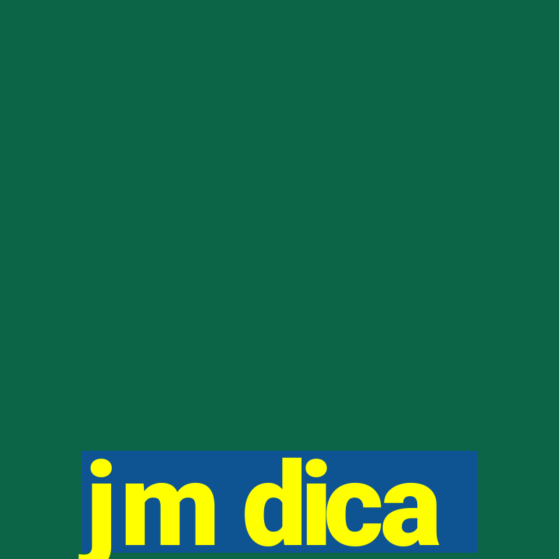 jm dica