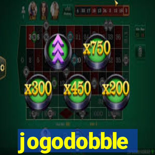 jogodobble