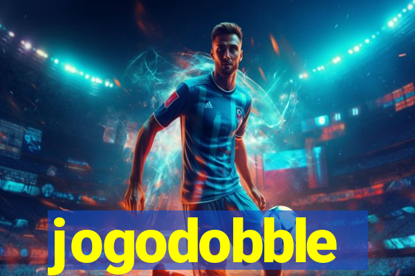 jogodobble