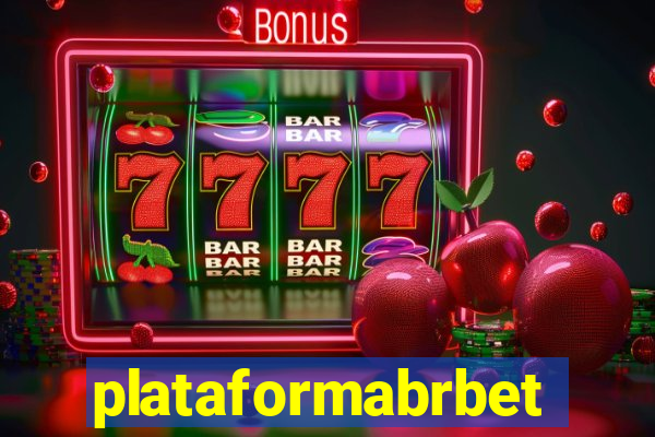 plataformabrbet