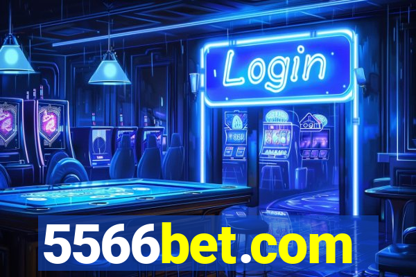 5566bet.com