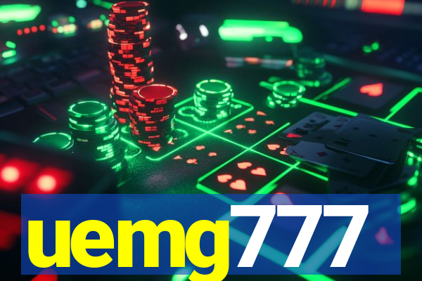 uemg777