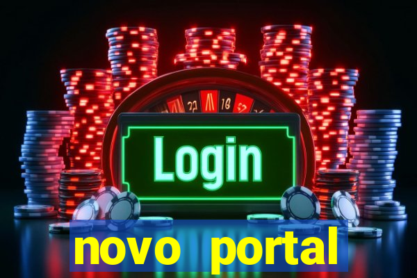 novo portal cruzeiro do sul virtual