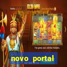 novo portal cruzeiro do sul virtual