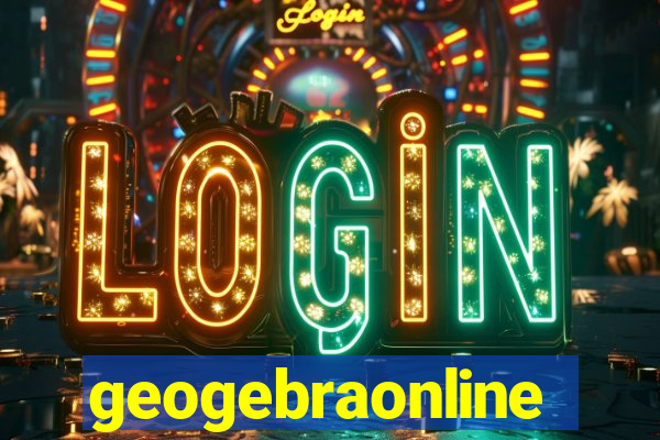 geogebraonline