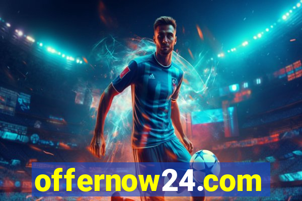 offernow24.com