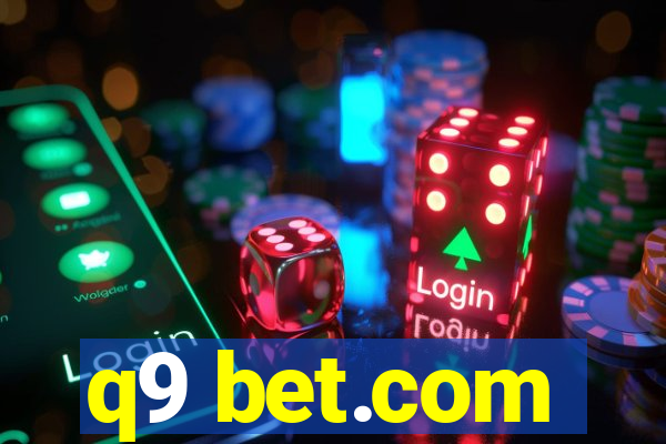 q9 bet.com