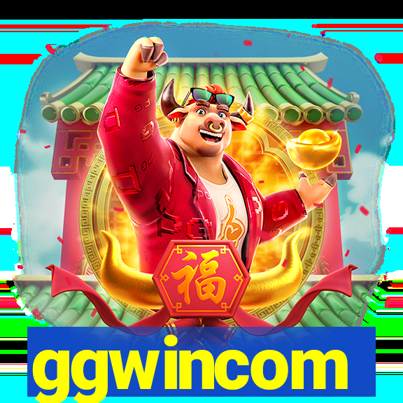 ggwincom