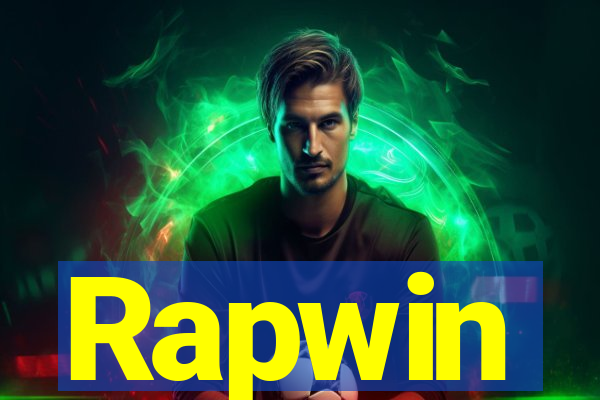 Rapwin