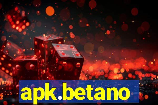 apk.betano